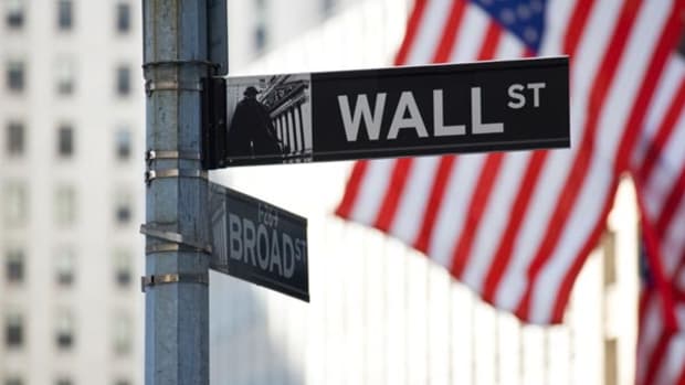 The 5 Dumbest Things on Wall Street: Jan. 20