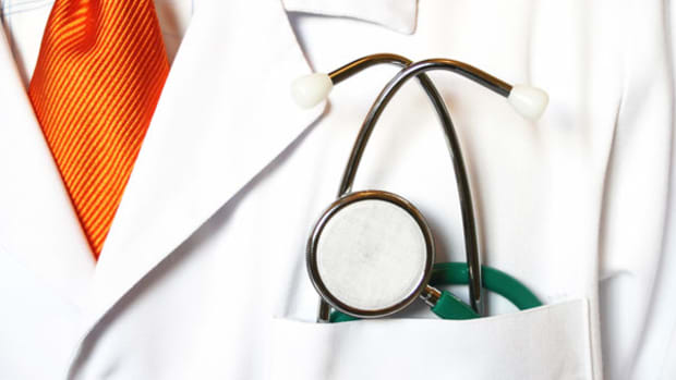 Aetna's Coventry Deal Signals 'Obamacare' Consolidation