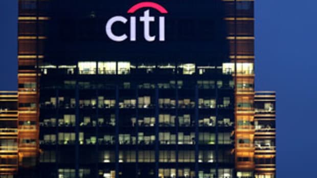 Salmon: Synthetic CDOs Rise From the Dead