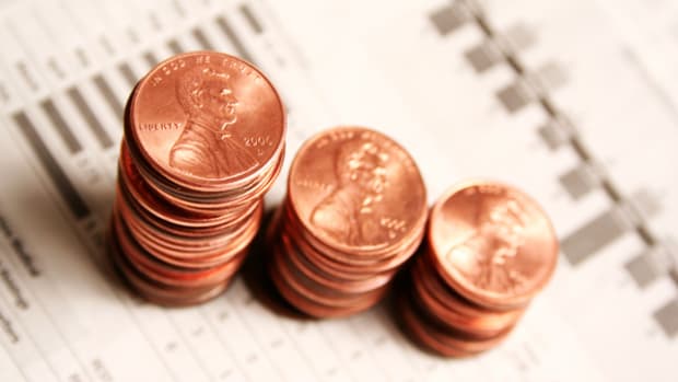 How to Buy Penny Stocks (for Beginners)