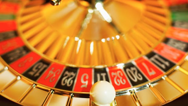 7 Casino Earnings: The Winners & Losers