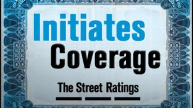 2 Newly Rated ETFs For Bond Portfolios