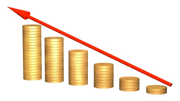 Warren Buffett's 10 Favorite Dividend Stocks