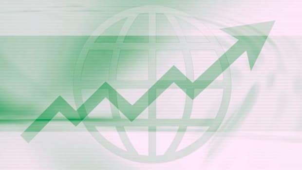 Market Preview: Risk Appetite Spoiled