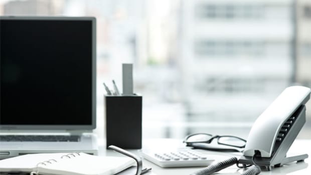 Cisco, NetApp, Vodafone: Tech Premarket