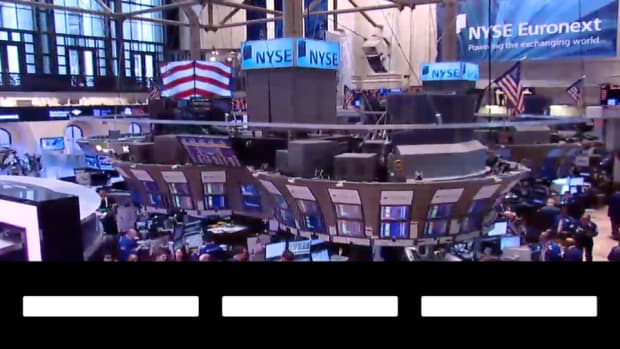 Investing In Alternative Asset Classes Made Easy