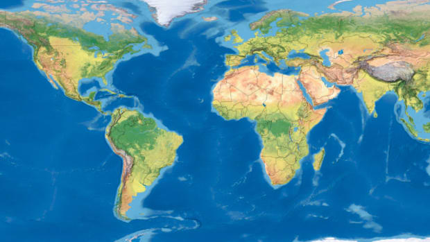 Cautious Optimism in European Markets as European Central Bank Plans Stimulus