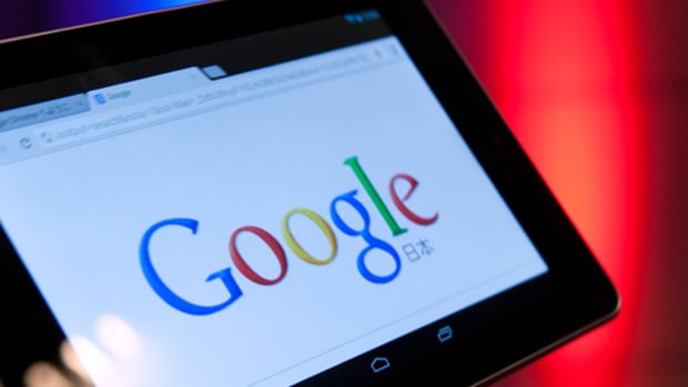 Is Google Ready for the Next Best Search Engine Challenge?
