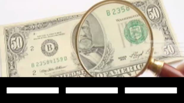 Neuberger Berman: Game Plan To Find Income