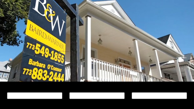 Short-Term Agency Bonds a Smart Play