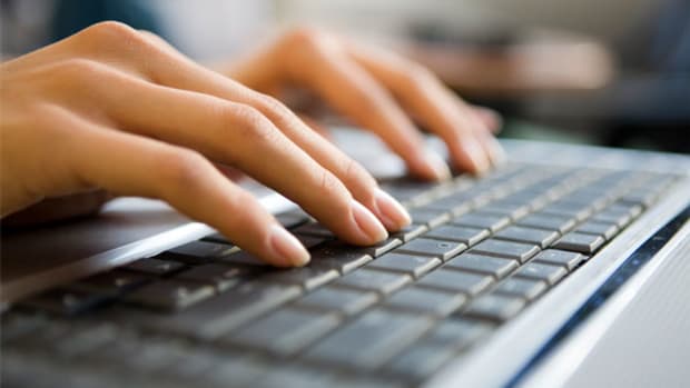 Oracle Court Win Creates Tech Primal Scream