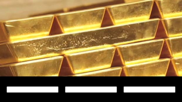 Indian Gold Demand: Strong or Dead?