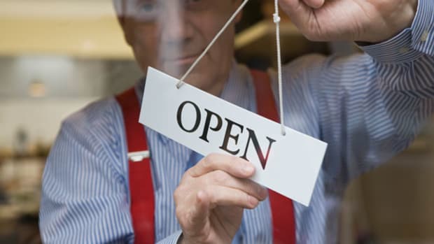 3 Things You Should Know About Small Business: August 22
