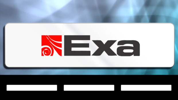 Pricing Key on ServiceNow, Exa IPOs