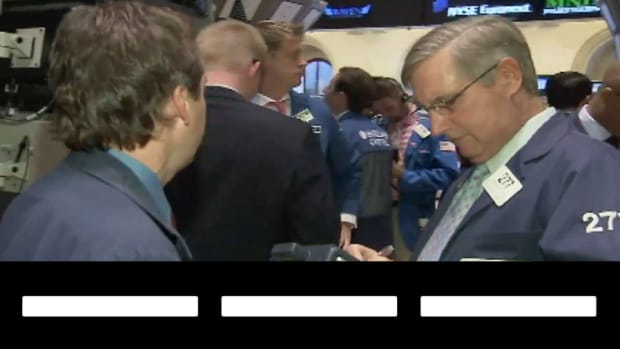 Why Volatility Weighted Indexes Trump S&P 500