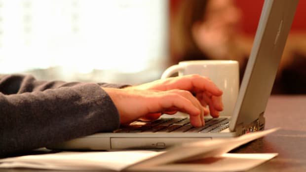 The Best of '3 Things You Should Know About Small Business': May