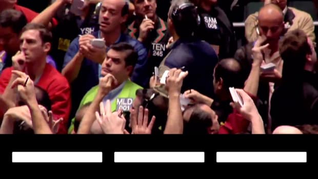 Agency Bonds Best, High Yield 'Bubble' Overblown