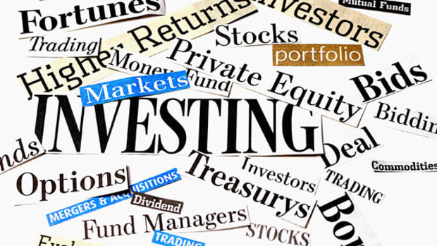 Red Hat Battles for the IBM Cloud