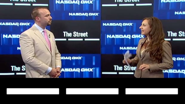 Putting Money to Work