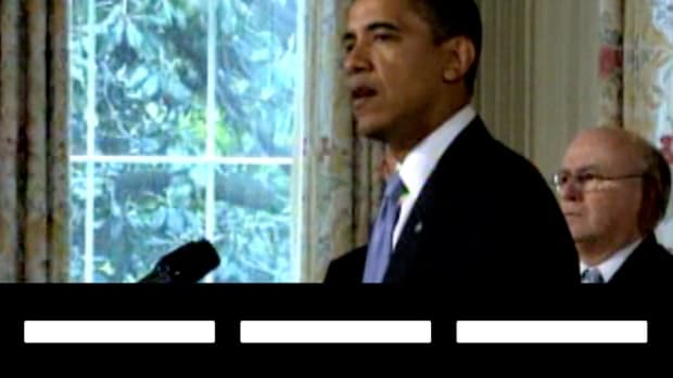 Strategies for Obamacare Ruling