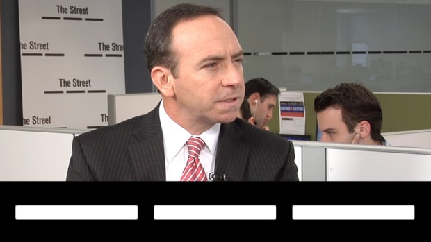 Look Out for Louisiana-Pacific, Terra Nitrogen in 2013