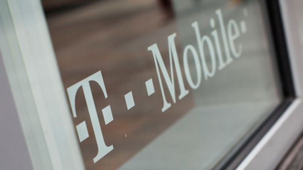 Ways to Profit From a T-Mobile Merger or Takeover