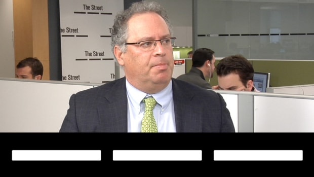 Here's Where To Buy Offshore Stocks