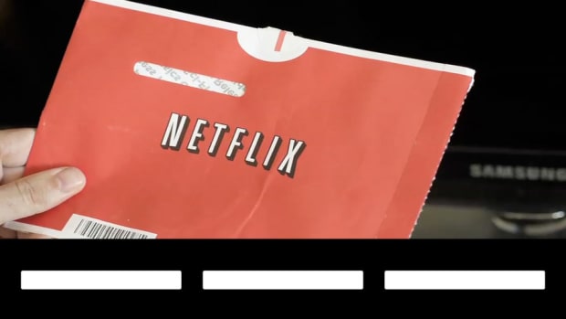 Transparent Value Founder Picks Winners