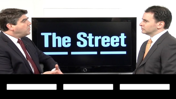 Get Yield And Growth From Vodaphone, NiSource