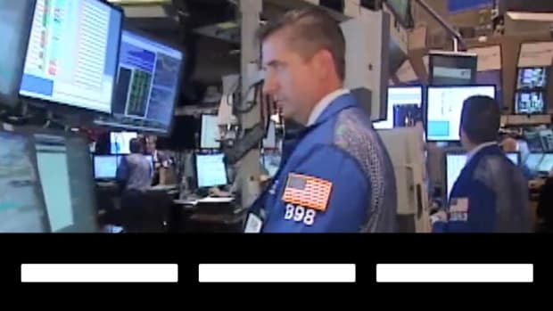 Why Size Matters When Picking Winning Stocks