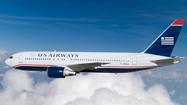 US Airways Pilots Still Fight for Pension Payouts, 11 Years After Bankruptcy Case