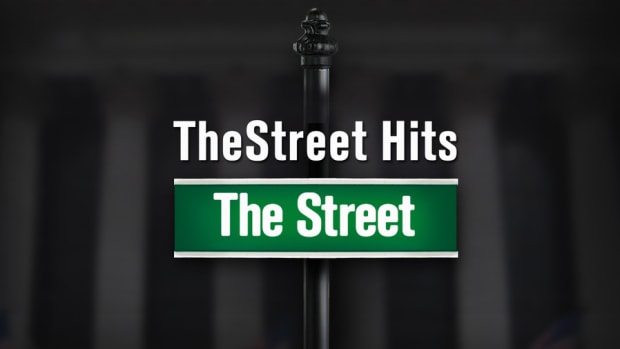 Fresh Fruit: Good For You - Not Your Portfolio