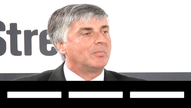 If Obama Wins, So Do Munis