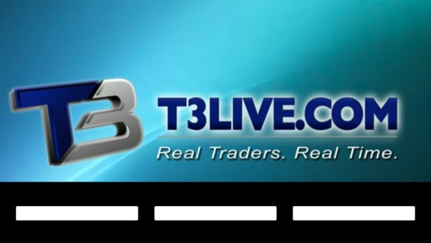 Daily Recap of the Charts Sept. 6