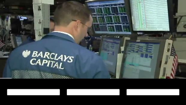 How Dreyfus Selects The Top Managers