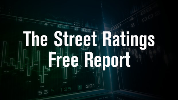 5 Tech Stocks to Buy for 2013: Astro-Med