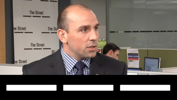 Sector ETFs > Style ETFs