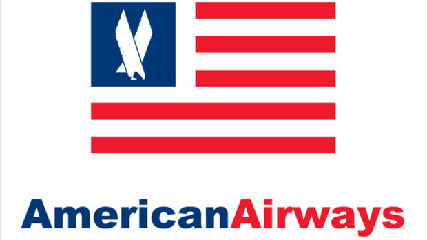 American Airlines Merger Left US Airways Workers Behind, Five Unions Say