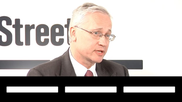 New Falcone Vehicle Focusing on Vietnam