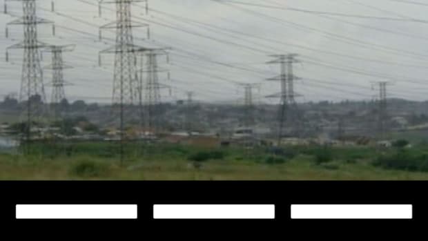 Utilities, Consumer Stocks Remain Strong, Says Hennessy