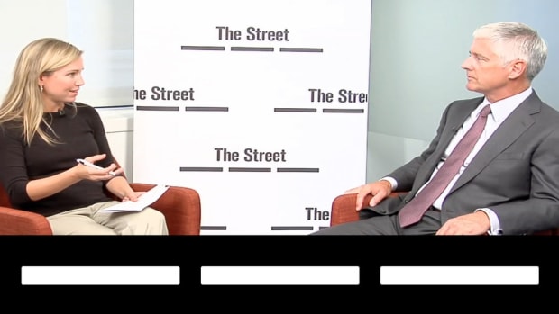 Upcoming Volatility = Opportunity For Muni Bond Market