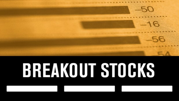 Bad Tape; Good Stocks