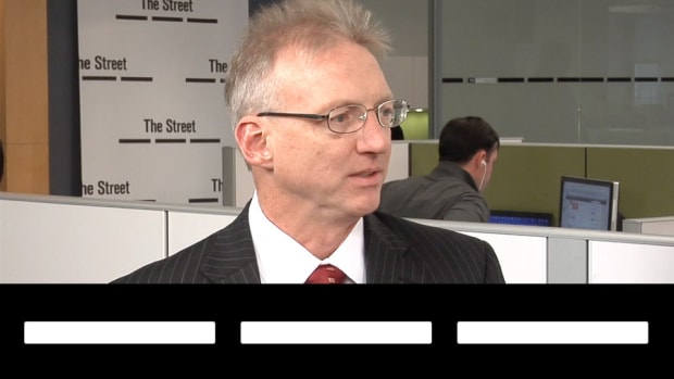 Playing Dividends Despite the Fiscal Cliff