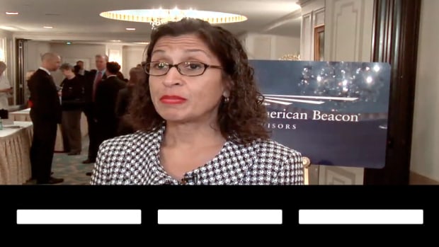 Growth Stocks Must Be Bought At A Reasonable Price