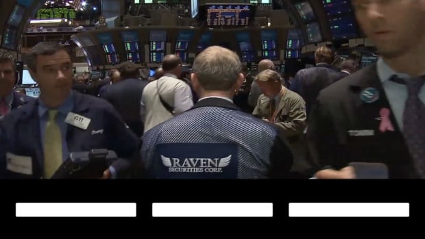 New Altegris Fund Ripe for 'Stockpicker's Market'