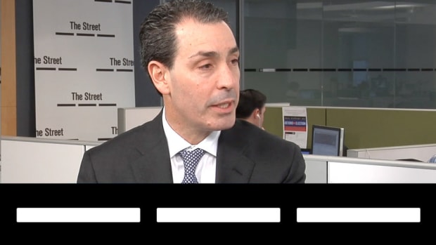 Longs and Shorts Help Drive Portfolio Performance