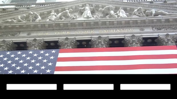 S&P 1600 = Time to Get Out