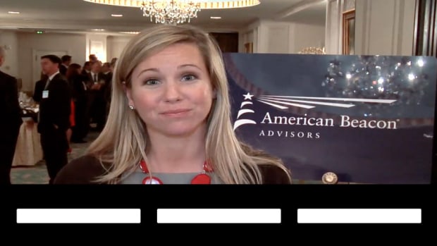 A Winning Strategy For Mutual Funds