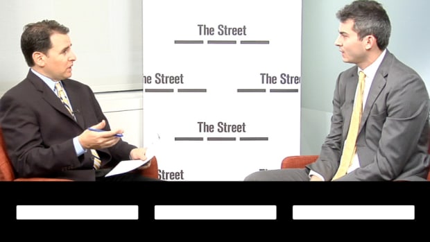 South American Stocks Rocky, But Still Rolling