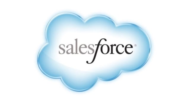 Salesforce Exec Jim Steele Becomes Sales President of Startup InsideSales.com